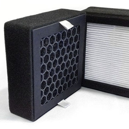 CREATBOT AIR FILTER FOR CREATBOT PEEK-300 3D PRINTER