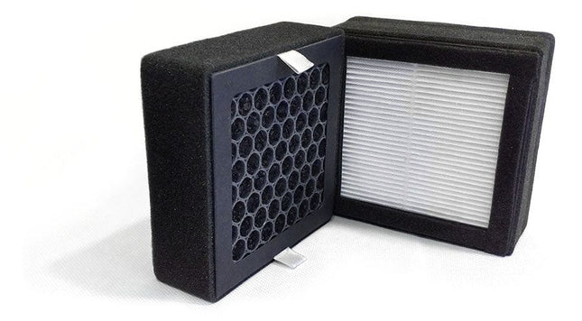 CREATBOT AIR FILTER FOR CREATBOT PEEK-300 3D PRINTER