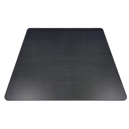 CREATBOT CARBON FIBER SHEET FOR CREATBOT PEEK-300 3D Printer