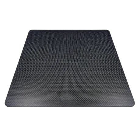 CREATBOT CARBON FIBER SHEET FOR CREATBOT PEEK-300 3D Printer