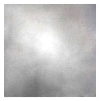 CREATBOT D600 PRO AVIATION ALUMINUM PLATE WITH HEATING PAD