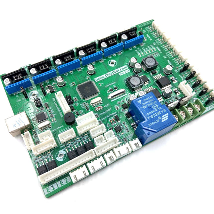 CREATBOT F160 / F430 MAINBOARD