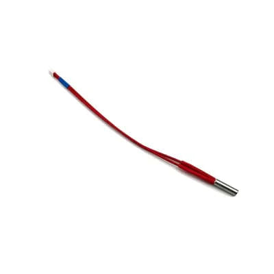 CREATBOT HEATING TUBE FOR CREATBOT F430 / F160 / D600 PRO / DX / DE / PEEK-300 3D PRINTER