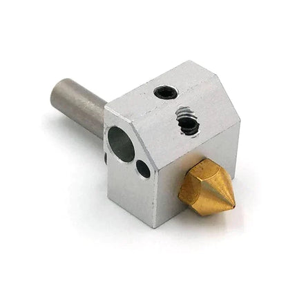 CREATBOT HOTEND 260°C FOR CREATBOT PEEK-300 3D PRINTER