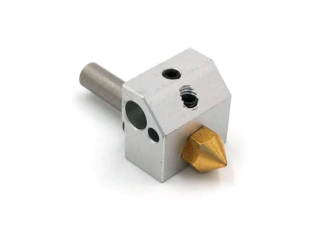 CREATBOT HOTEND 260°C FOR CREATBOT PEEK-300 3D PRINTER
