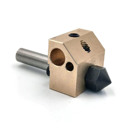 CREATBOT HOTEND 500°C FOR CREATBOT PEEK-300 3D PRINTER