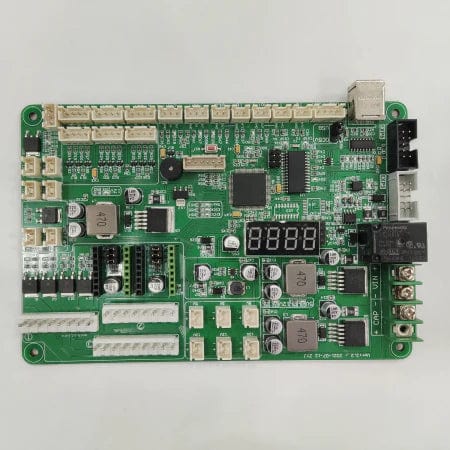 CREATBOT MAINBOARD FOR CREATBOT F1000 3D PRINTER