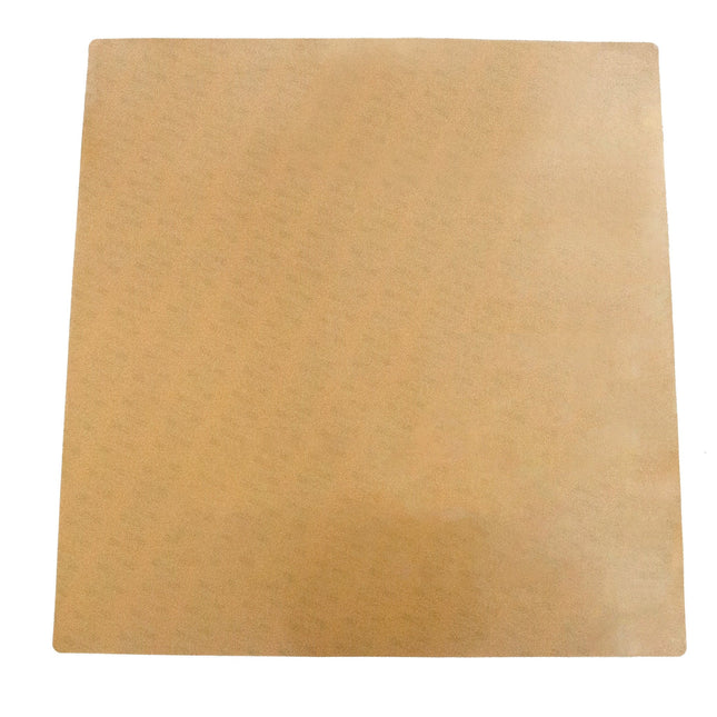CREATBOT PEI SHEET FOR CREATBOT D600 / D600 PRO 3D PRINTER