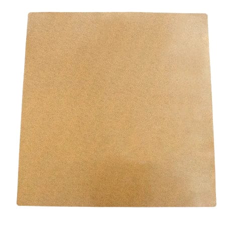 CREATBOT PEI SHEET FOR CREATBOT D600 / D600 PRO 3D PRINTER