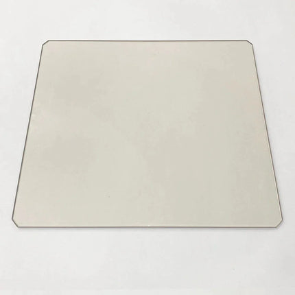 CREATBOT REMOVABLE MICROCRYSTALLINE PANEL FOR PEEK-300 3D PRINTER