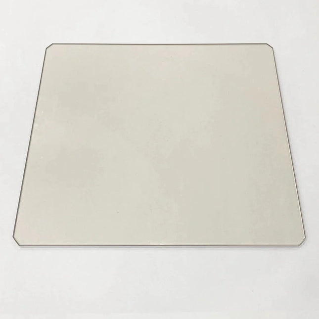 CREATBOT REMOVABLE MICROCRYSTALLINE PANEL FOR PEEK-300 3D PRINTER