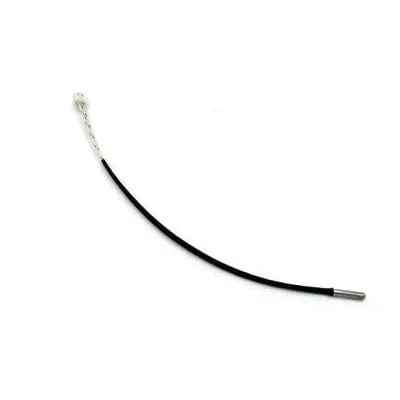 CREATBOT TEMPERATURE SENSOR FOR CREATBOT F430 / F160 / D600 PRO / DX / DE 3D / PEEK-300 3D PRINTER