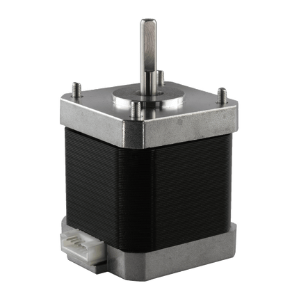 CREATBOT X AXIS MOTOR FOR CREATBOT F430 3D PRINTER