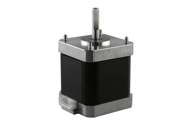 CREATBOT X AXIS MOTOR FOR CREATBOT F430 3D PRINTER