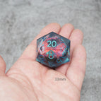 D20 Chonk 33mm