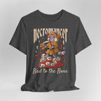 Dark Heather / S