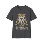 Dark Heather / S