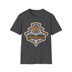 Dark Heather / S