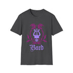 Dark Heather / S