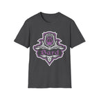 Dark Heather / S