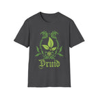 Dark Heather / S