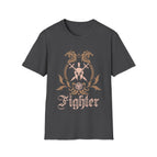 Dark Heather / S