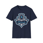 Navy / S