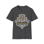 Dark Heather / S