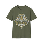 Military Green / S