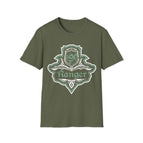 Military Green / S