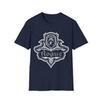 Navy / S