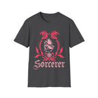 Dark Heather / S
