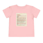 Pink / 2T