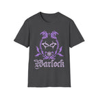 Dark Heather / S