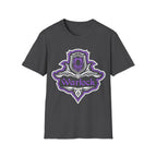 Dark Heather / S