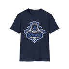 Navy / S