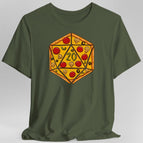 Military Green / S