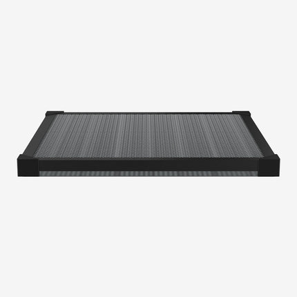 Honeycomb Workbench for Laser Engraver 500mm * 500mm