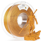 Real Gold / U.S. to U.S.