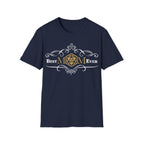 Navy / S
