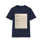 Navy / XS
