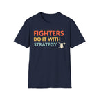 Navy / S
