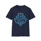 Navy / S