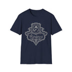 Navy / S