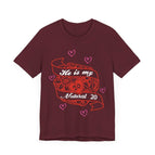 Maroon / S