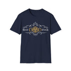 Navy / S