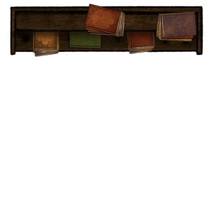 Alchemist Tokens