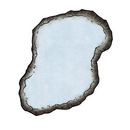 Arctic Forests