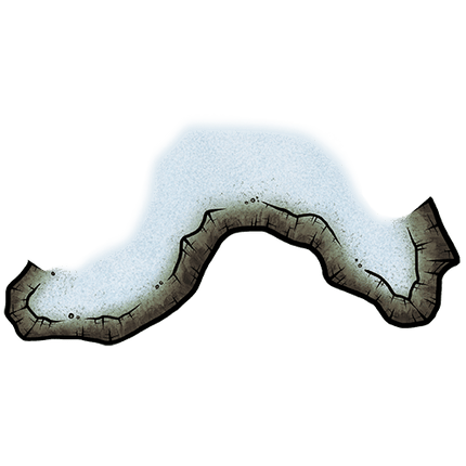 Arctic Forests