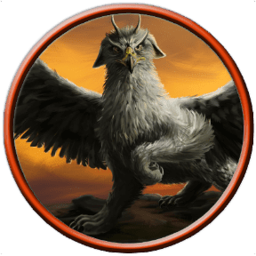 Dungeon By Dan Token Assets